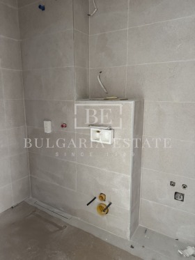    2- | Imot.bg    12