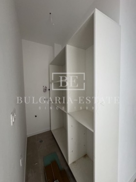    2- | Imot.bg    5