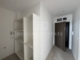    2- | Imot.bg    6