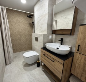    2- | Imot.bg    5