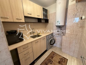 ���� ��� ���� 2-����� | Imot.bg � ����� ������ 3