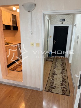 ���� ��� ���� 2-����� | Imot.bg � ����� ������ 9