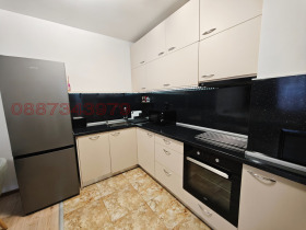 ���� ��� ���� 2-����� | Imot.bg � ����� ������ 8