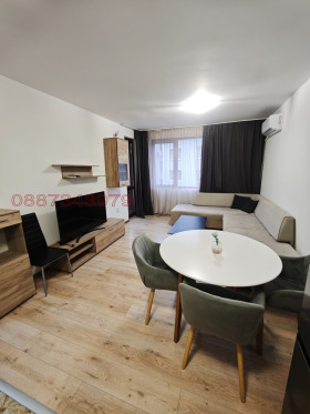 ���� ��� ���� 2-����� | Imot.bg � ����� ������ 4