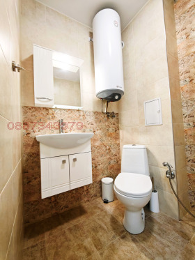 ���� ��� ���� 2-����� | Imot.bg � ����� ������ 11