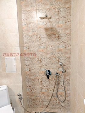 ���� ��� ���� 2-����� | Imot.bg � ����� ������ 12