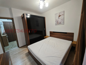 ���� ��� ���� 2-����� | Imot.bg � ����� ������ 13