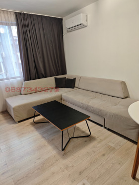 ���� ��� ���� 2-����� | Imot.bg � ����� ������ 6