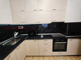 ���� ��� ���� 2-����� | Imot.bg � ����� ������ 9