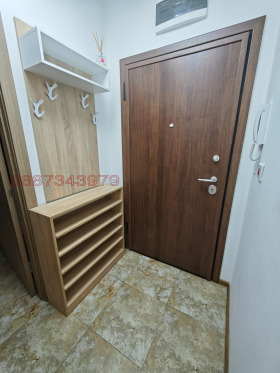 ���� ��� ���� 2-����� | Imot.bg � ����� ������ 3