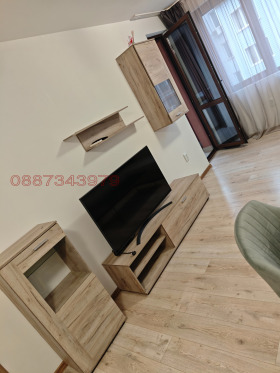 ���� ��� ���� 2-����� | Imot.bg � ����� ������ 7