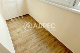 ���� ��� ���� 2-����� | Imot.bg � ����� ������ 14