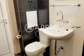 ���� ��� ���� 2-����� | Imot.bg � ����� ������ 10