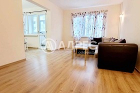 ���� ��� ���� 2-����� | Imot.bg � ����� ������ 2