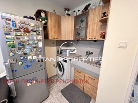 ���� ��� ���� 2-����� | Imot.bg � ����� ������ 2