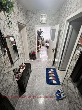 ���� ��� ���� 2-����� | Imot.bg � ����� ������ 6