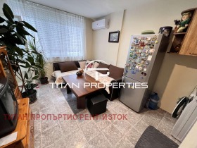 ���� ��� ���� 2-����� | Imot.bg � ����� ������ 3