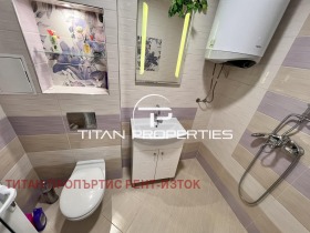 ���� ��� ���� 2-����� | Imot.bg � ����� ������ 9