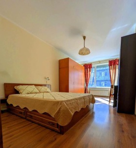 ���� ��� ���� 2-����� | Imot.bg � ����� ������ 5