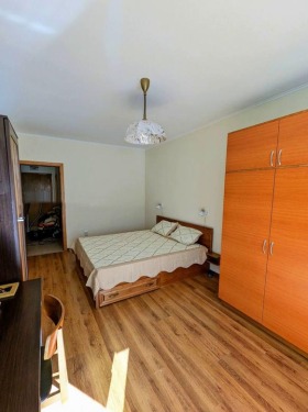 ���� ��� ���� 2-����� | Imot.bg � ����� ������ 6