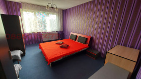 ���� ��� ���� 2-����� | Imot.bg � ����� ������ 6