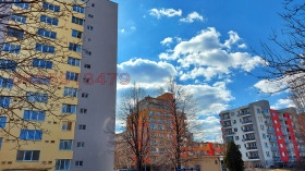 ���� ��� ���� 2-����� | Imot.bg � ����� ������ 10