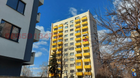 ���� ��� ���� 2-����� | Imot.bg � ����� ������ 9