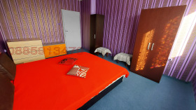 ���� ��� ���� 2-����� | Imot.bg � ����� ������ 5