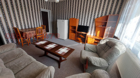 ���� ��� ���� 2-����� | Imot.bg � ����� ������ 2