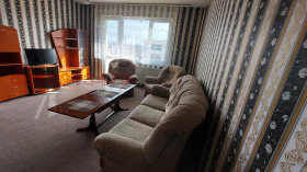 ���� ��� ���� 2-����� | Imot.bg � ����� ������ 1