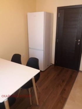���� ��� ���� 2-����� | Imot.bg � ����� ������ 4