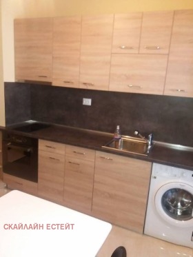 ���� ��� ���� 2-����� | Imot.bg � ����� ������ 5