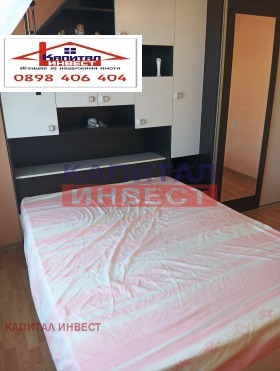 ���� ��� ���� 2-����� | Imot.bg � ����� ������ 9