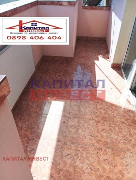 ���� ��� ���� 2-����� | Imot.bg � ����� ������ 17