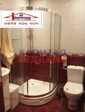 ���� ��� ���� 2-����� | Imot.bg � ����� ������ 14