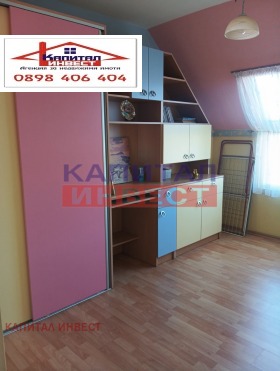 ���� ��� ���� 2-����� | Imot.bg � ����� ������ 11