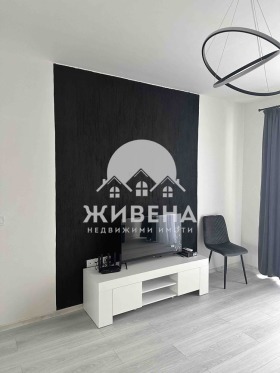 ���� ��� ���� 3-����� | Imot.bg � ����� ������ 4