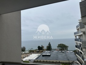 2 υπνοδωμάτια κ.κ. ΤΣαικα, Βαρνα