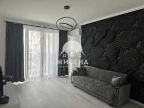 ���� ��� ���� 3-����� | Imot.bg � ����� ������ 2