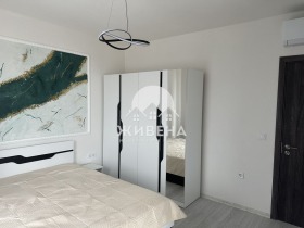 ���� ��� ���� 3-����� | Imot.bg � ����� ������ 9