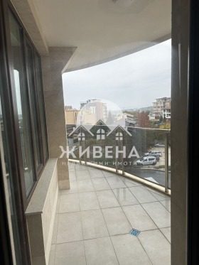 ���� ��� ���� 3-����� | Imot.bg � ����� ������ 12