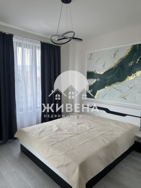 ���� ��� ���� 3-����� | Imot.bg � ����� ������ 8