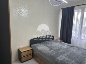 ���� ��� ���� 3-����� | Imot.bg � ����� ������ 6