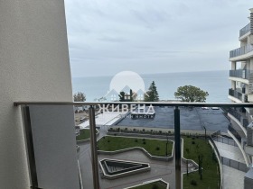 ���� ��� ���� 3-����� | Imot.bg � ����� ������ 13