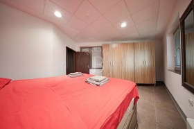 2 bedroom Mladost 4, Sofia 10