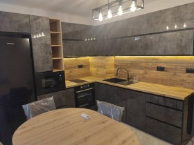 2 camere da letto Hristo Smirnenski, Plovdiv