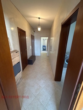    3- | Imot.bg    10