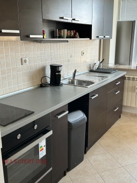    3- | Imot.bg    5