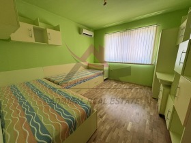    3- | Imot.bg    3