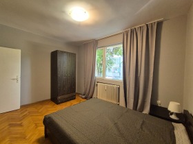    3- | Imot.bg    7